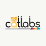 cat-labs