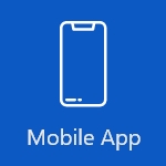 mobile-apps