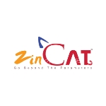 zincat