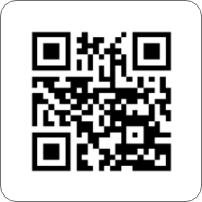 game-qr