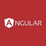 angular