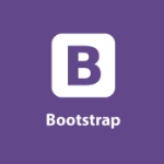 bootstrap