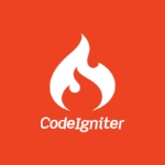 codeigniter