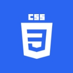 css