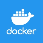 docker