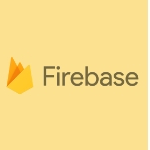 firebase