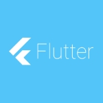 flutter