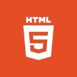 html