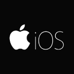 ios