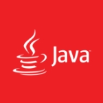 java