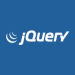 jquery