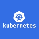 kubernetes