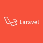 laravel