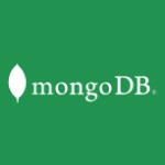 mongo-db