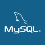 my-sql