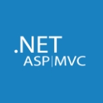 net-asp