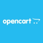 open-cart