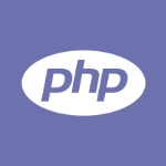 php