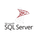 sql-server