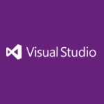 visual-studio