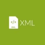 xml